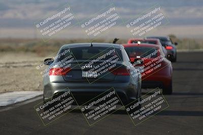 media/Mar-29-2025-Audi Club (Sat) [[a5426a125b]]/Y group/turn 3/